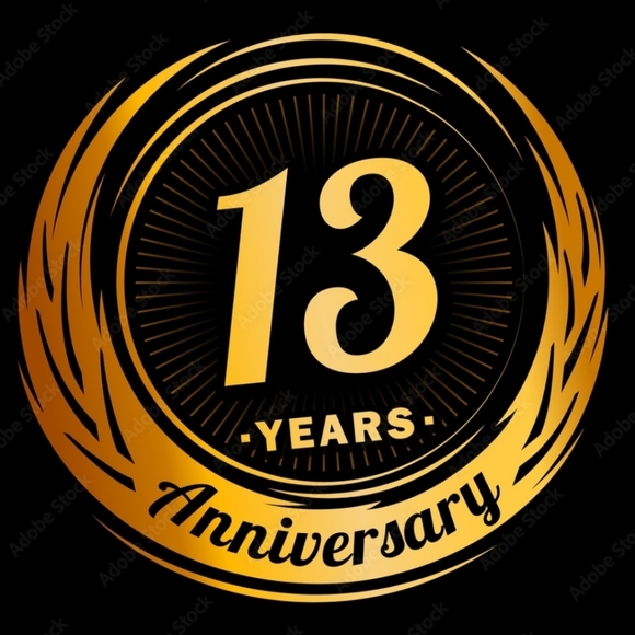 💗Info About My Items💗 - Picture 1 of 2